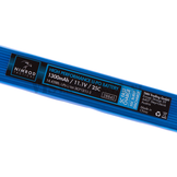 Lipo 11.1V 1300mAh - T-Plug (Deans)
