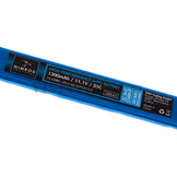 Lipo 11.1V 1300mAh - Tamiya