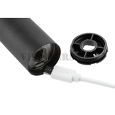 XT301 MK2 Tracer Unit CCW