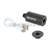 XT301 MK2 Tracer Unit CCW