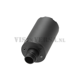 XT301 MK2 Tracer Unit CCW