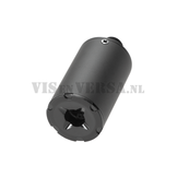 XT301 MK2 Tracer Unit CCW