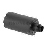 XT301 MK2 Tracer Unit CCW