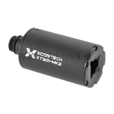 XT301 MK2 Tracer Unit CCW