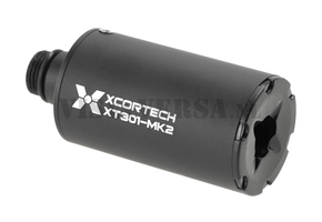 XT301 MK2 Tracer Unit CCW