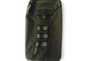 Elite OPS Hydration Carrier Gen2 - Olive Drab