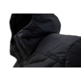 G-Loft ESG Jacket - Black