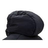G-Loft ESG Jacket - Black