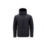 G-Loft ESG Jacket - Black