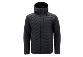 G-Loft ESG Jacket - Black