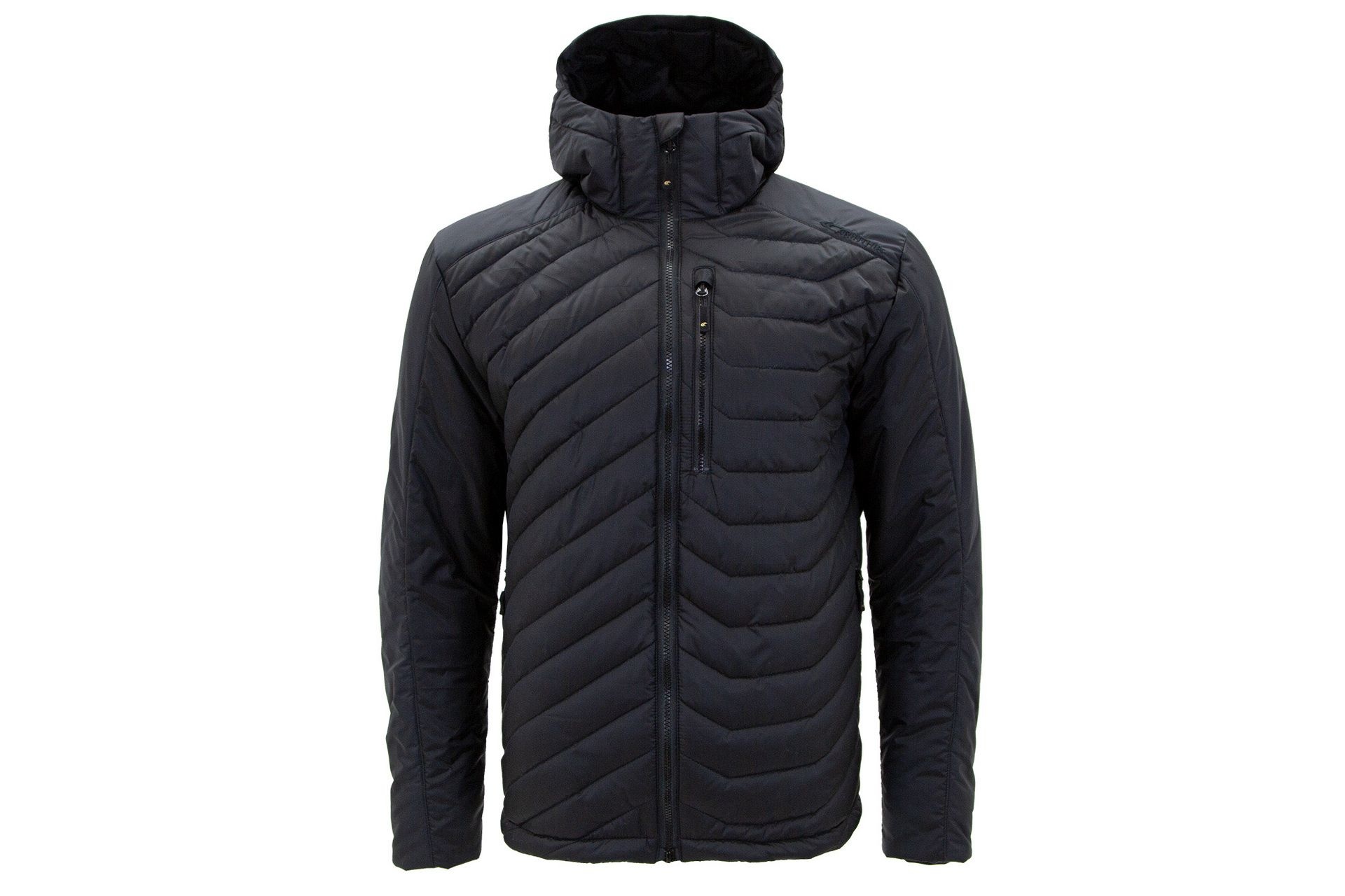 G-Loft ESG Jacket - Black