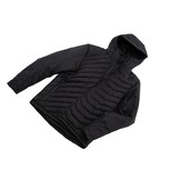G-Loft ESG Jacket - Black