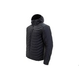 G-Loft ESG Jacket - Black