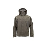 PRG 2.0 Jacket - Olive Regenjas