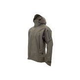 PRG 2.0 Jacket - Olive Regenjas