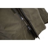 PRG 2.0 Jacket - Olive