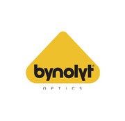 Bynolyt