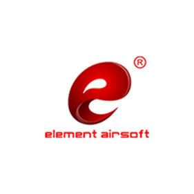 Element