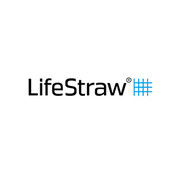 LifeStraw