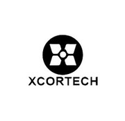 Xcortech