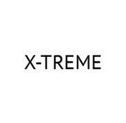 X-Treme