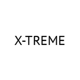 X-Treme