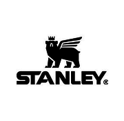 Stanley