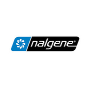 Nalgene