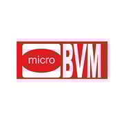 Micro BVM