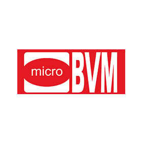 Micro BVM