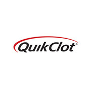 QuikClot