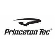 Princeton Tec