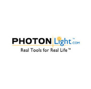 Photon Freedom