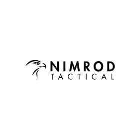 Nimrod Tactical