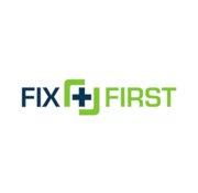 FixFirst