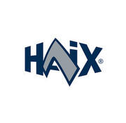 Haix