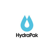 HydraPack