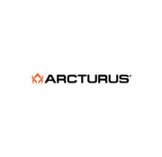 Arcturus