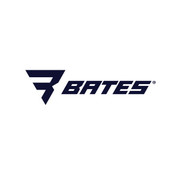 BATES