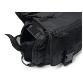 Daily Deploy Push Pack - Black