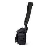 Daily Deploy Push Pack - Black