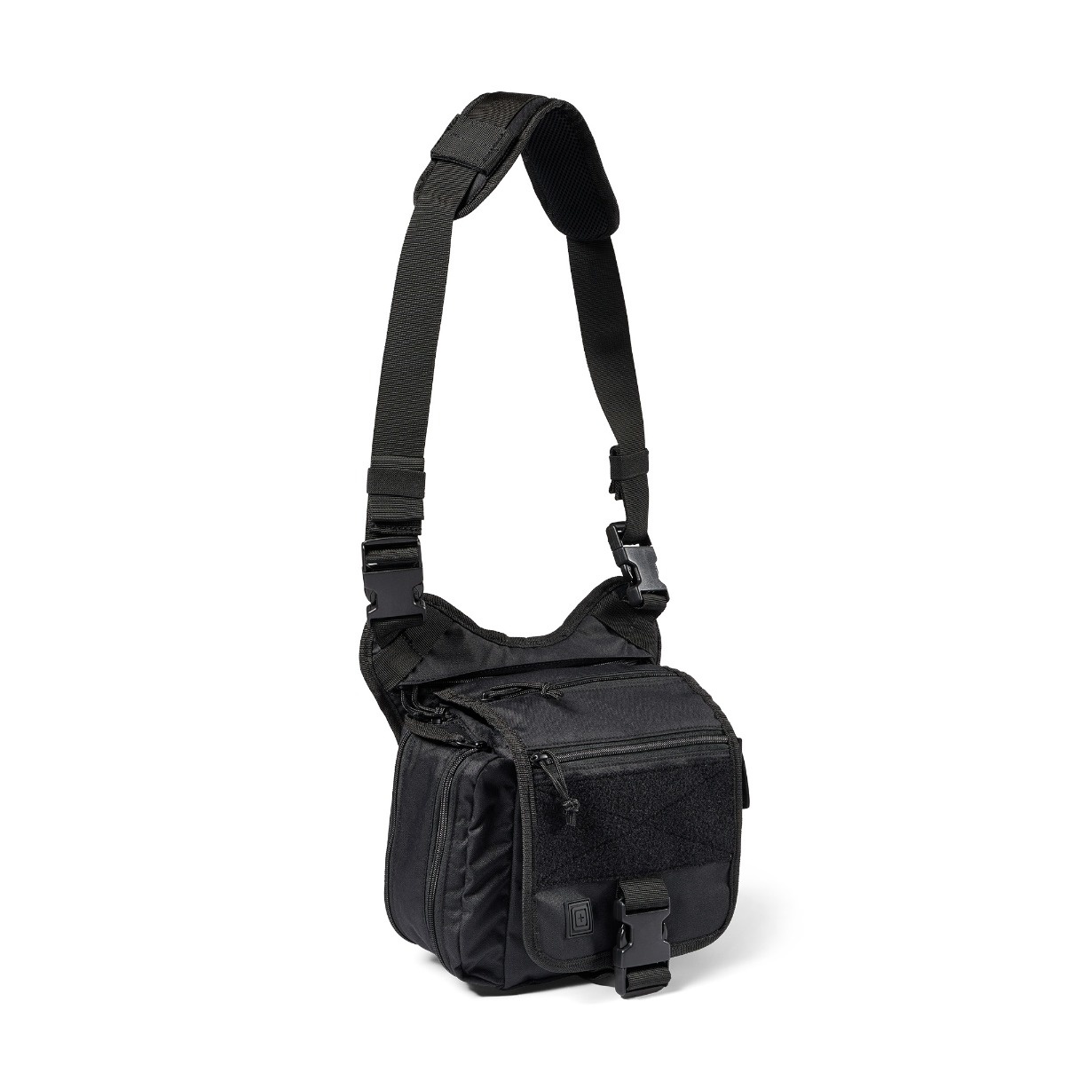 5.11 large kit tool bag discount
