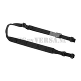 Vickers Combat Application Sling Padded - Black