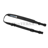 Vickers Combat Application Sling Padded - Black