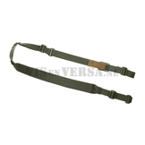 Vickers Combat Application Sling Padded - Olive Drab