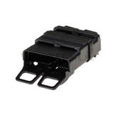 FastMag Gen IV Molle - Black