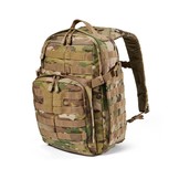 Rush 24 Backpack 2.0 - Multicam