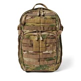 Rush 24 Backpack 2.0 - Multicam