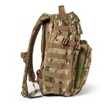 Rush 24 Backpack 2.0 - Multicam