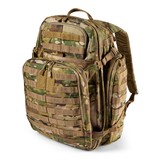 Rush 72 Backpack 2.0 - Multicam